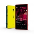 Nokia Lumia 720